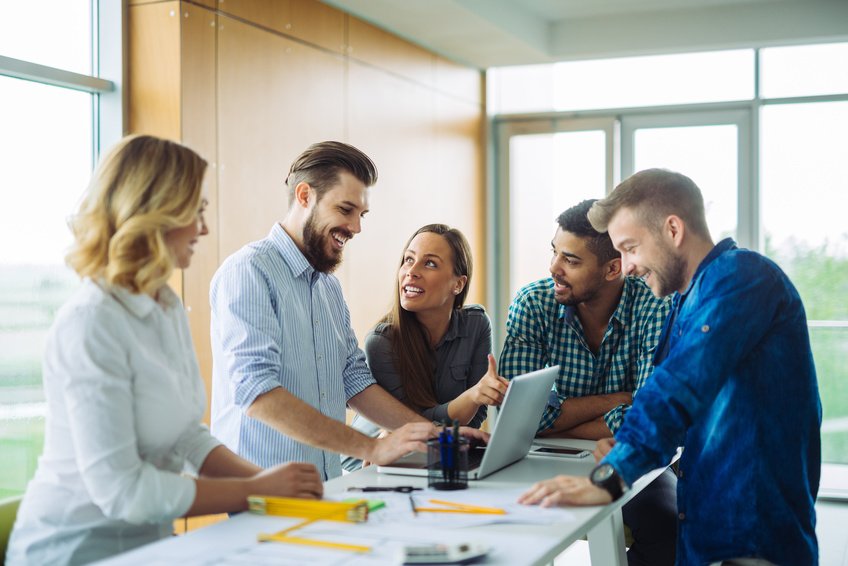 Workforce Management