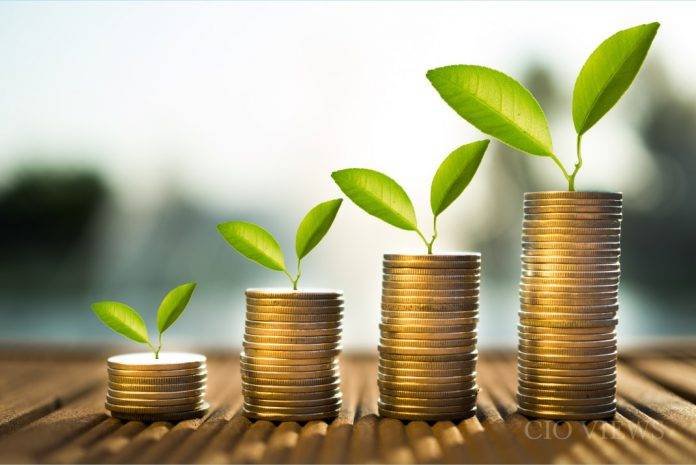 E-Commerce Solutions